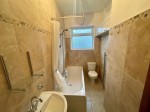 Images for Kilburn Road, Stockport