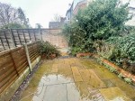 Images for Kilburn Road, Stockport