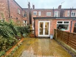 Images for Kilburn Road, Stockport