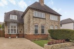 Images for Gaskell Road, Altrincham