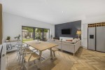Images for Gaskell Road, Altrincham