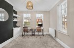 Images for Gaskell Road, Altrincham