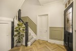 Images for Gaskell Road, Altrincham