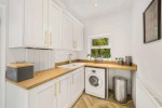 Images for Gaskell Road, Altrincham