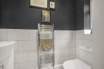Images for Gaskell Road, Altrincham