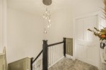 Images for Gaskell Road, Altrincham