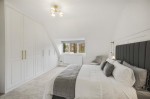 Images for Gaskell Road, Altrincham