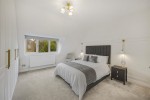 Images for Gaskell Road, Altrincham