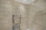 Images for Gaskell Road, Altrincham