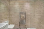 Images for Gaskell Road, Altrincham