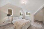 Images for Gaskell Road, Altrincham