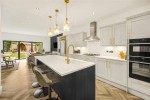 Images for Gaskell Road, Altrincham