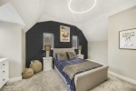 Images for Gaskell Road, Altrincham