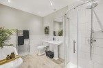 Images for Gaskell Road, Altrincham