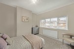 Images for Gaskell Road, Altrincham