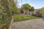 Images for Gaskell Road, Altrincham