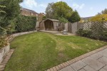 Images for Gaskell Road, Altrincham