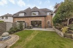 Images for Gaskell Road, Altrincham