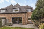 Images for Gaskell Road, Altrincham
