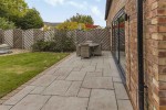 Images for Gaskell Road, Altrincham