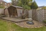 Images for Gaskell Road, Altrincham