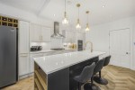 Images for Gaskell Road, Altrincham
