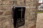 Images for Gaskell Road, Altrincham