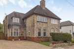 Images for Gaskell Road, Altrincham