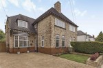Images for Gaskell Road, Altrincham
