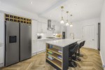 Images for Gaskell Road, Altrincham