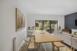 Images for Gaskell Road, Altrincham