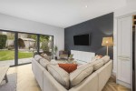 Images for Gaskell Road, Altrincham