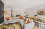 Images for Gaskell Road, Altrincham