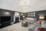 Images for Gaskell Road, Altrincham