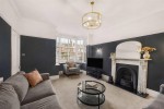 Images for Gaskell Road, Altrincham