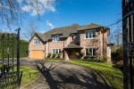 Images for Theobald House, Bowdon, WA14 3HG