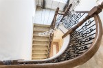 Images for Theobald House, Bowdon, WA14 3HG
