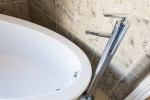 Images for Theobald House, Bowdon, WA14 3HG