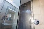Images for Theobald House, Bowdon, WA14 3HG