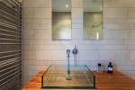 Images for Theobald House, Bowdon, WA14 3HG
