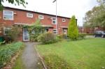 Images for Chartwell Drive, Baguley, M23 9PG