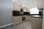 Images for Chartwell Drive, Baguley, M23 9PG
