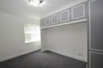 Images for Chartwell Drive, Baguley, M23 9PG