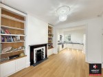 Images for Townfield Road, Altrincham