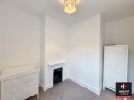 Images for Townfield Road, Altrincham