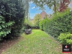 Images for Townfield Road, Altrincham