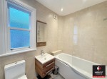 Images for Townfield Road, Altrincham