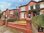 Images for Townfield Road, Altrincham