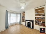 Images for Townfield Road, Altrincham