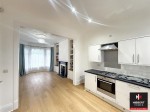 Images for Townfield Road, Altrincham